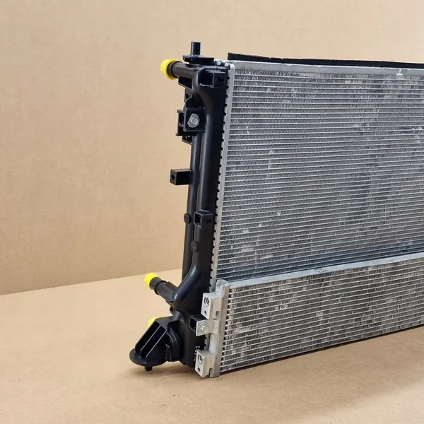 Compleet koelblok Kia EV6 Hyundai Ioniq EV 5 6 image 6