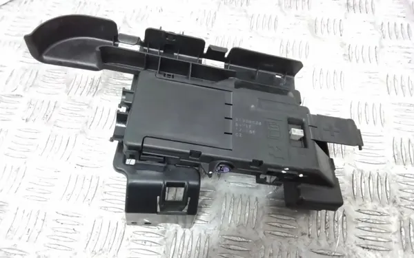 Accuzekering OEM 31450530 voor Volvo S90 II 2.0L image 2
