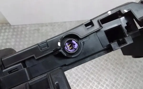 Accuzekering OEM 31450530 voor Volvo S90 II 2.0L image 3