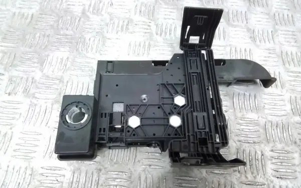 Accuzekering OEM 31450530 voor Volvo S90 II 2.0L image 5