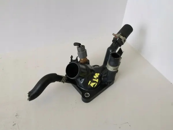 Carcaça do termóstato OEM 110606CA0A para Mitsubishi Outlander image 3