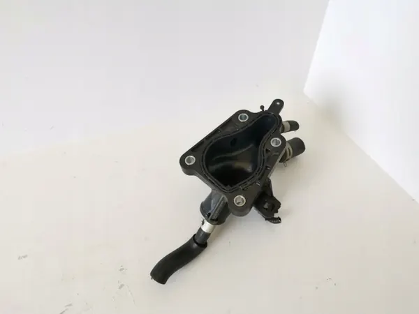 Carcaça do termóstato OEM 110606CA0A para Mitsubishi Outlander image 4