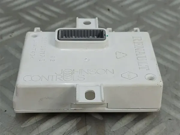 Module de navigation Smart Forfour II OEM 283460712R image 3