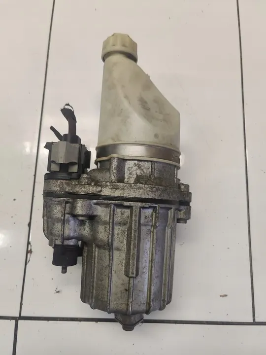 Bomba de direção elétrica OPEL ASTRA III H image 2