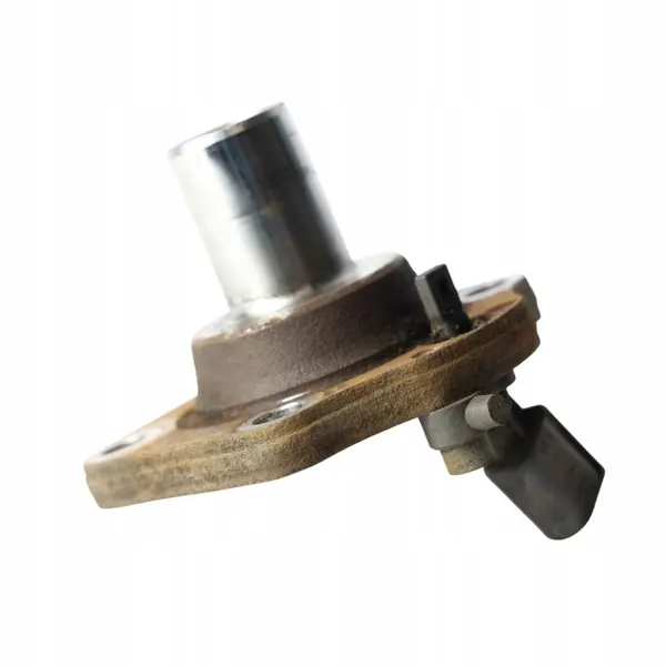 OEM 2Q0501117C Support Moyeu Roue Arrière Gauche image 6