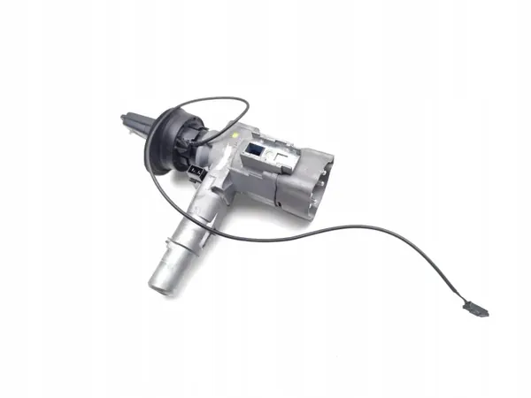 OEM 2025450314 Cierre de encendido con mando Mercedes SLK image 10