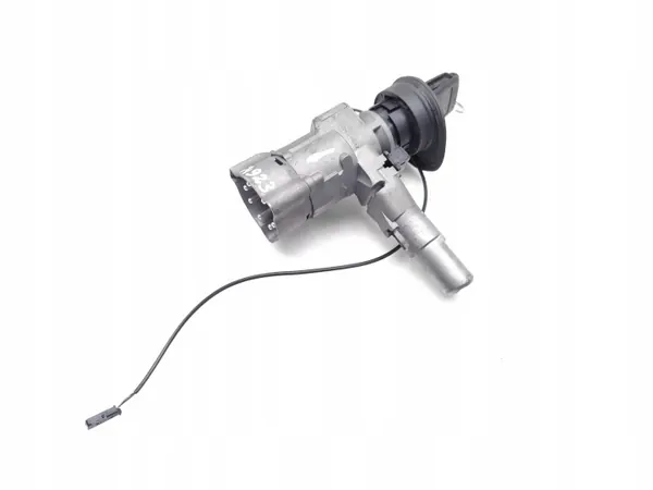 OEM 2025450314 Cierre de encendido con mando Mercedes SLK image 5