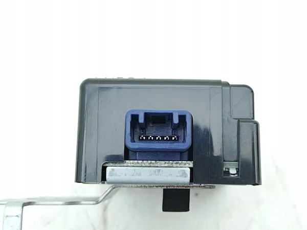 Toyota GT86 Keyless-Start-Modul OEM 88831CA011 image 3