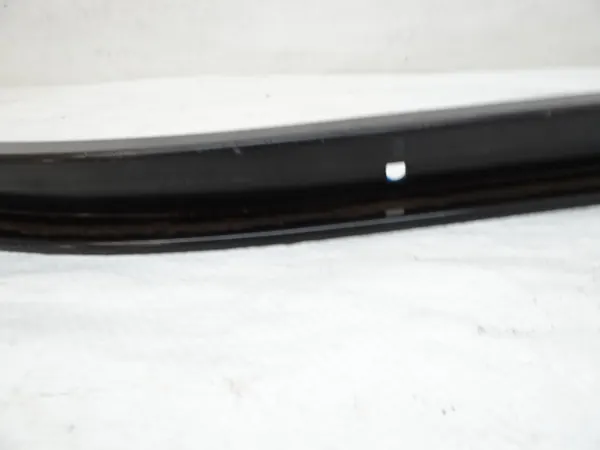 Peugeot Rifter Left Lower Door Guide OEM 1696668003 image 8