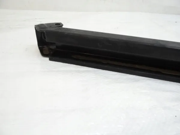 Peugeot Rifter Left Lower Door Guide OEM 1696668003 image 9