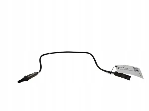 Lambdasond OEM 03L906262A för Skoda Superb II 1.6L Diesel image 2