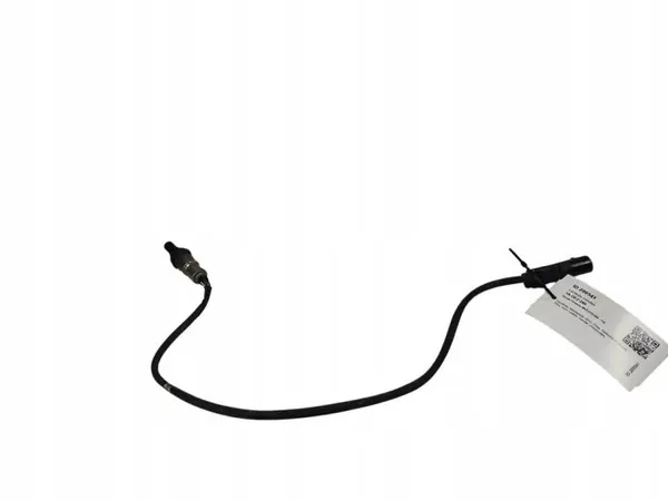 Lambdasond OEM 03L906262A för Skoda Superb II 1.6L Diesel image 3