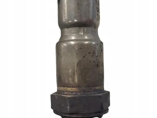 Lambdasond OEM 03L906262A för Skoda Superb II 1.6L Diesel image 4
