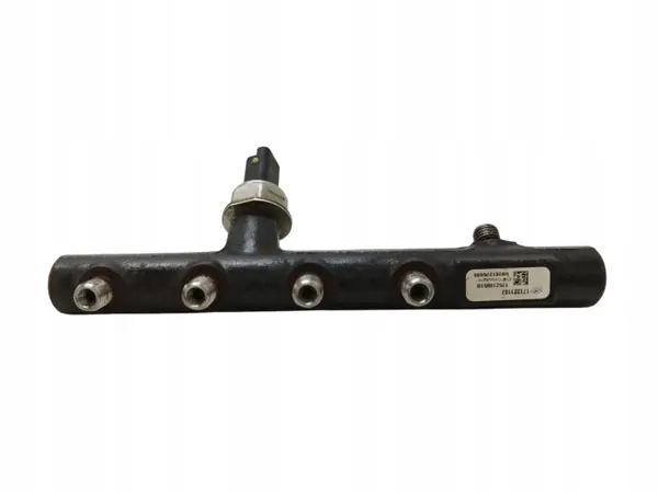 Sensor Presión Combustible Renault OEM 171321107 - Usado image 2