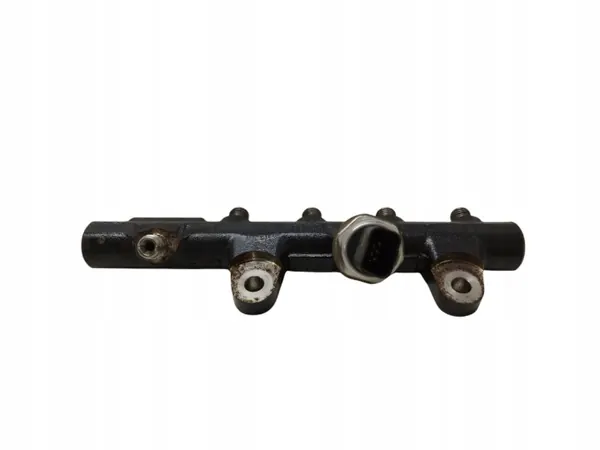 Sensor Presión Combustible Renault OEM 171321107 - Usado image 3