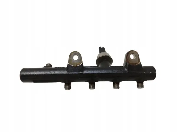 Sensor Presión Combustible Renault OEM 171321107 - Usado image 6