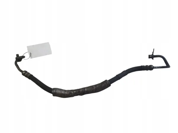 Flexible de direction Jaguar XF X250 OEM JUT225485 image 2
