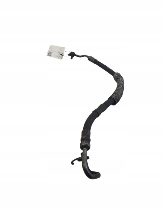 Flexible de direction Jaguar XF X250 OEM JUT225485 image 3