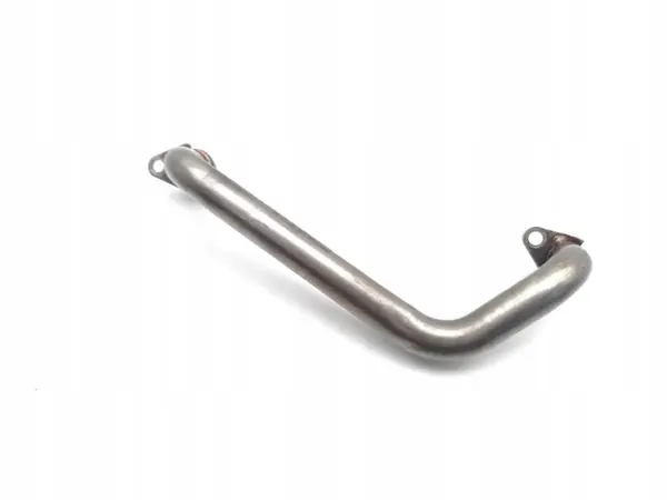 Tubo de alojamento filtro óleo OEM 079115278E Audi A4 image 10