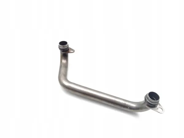 Tubo de alojamento filtro óleo OEM 079115278E Audi A4 image 6