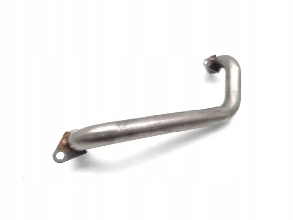 Tubo de alojamento filtro óleo OEM 079115278E Audi A4 image 9