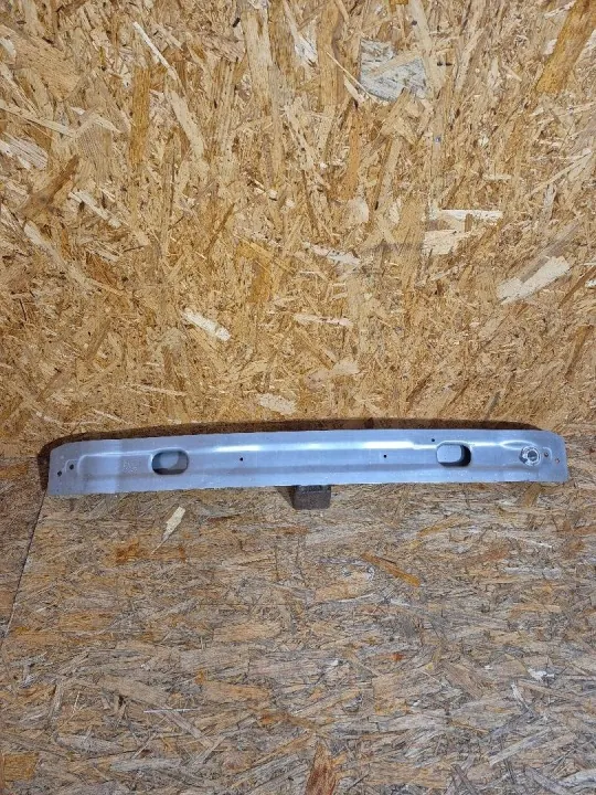 Viga Audi A4 B9 8W OEM 8W0807113 - Usado image 2