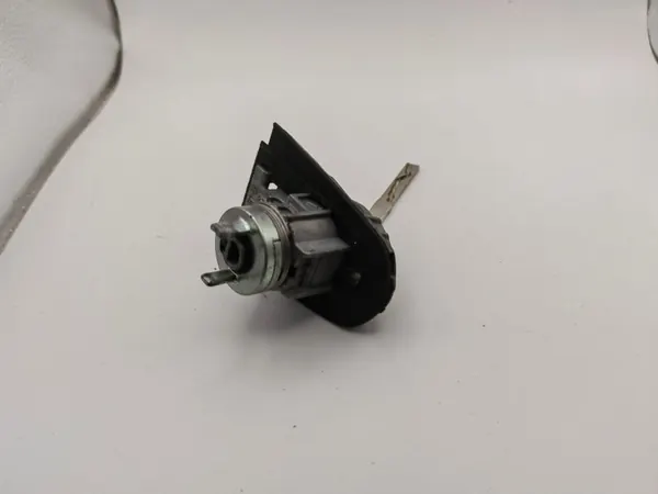 Insert de serrure clé Ford Fiesta MK8 OEM J008230 image 4