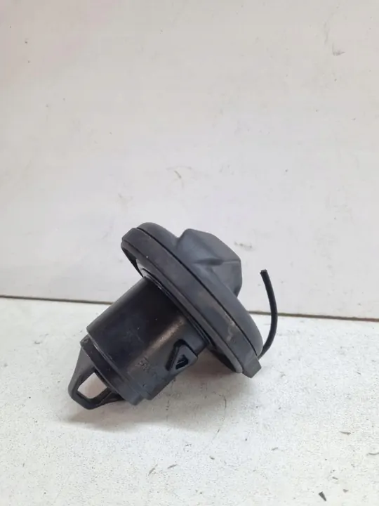 Tampa de combustível Alfa Romeo Giulietta 10-20 Diesel image 2