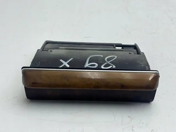 Voorasbak OEM A1268100030 voor Mercedes S W126 image 2