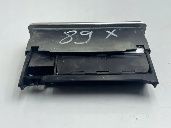 Voorasbak OEM A1268100030 voor Mercedes S W126 image 3