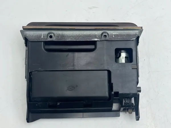 Voorasbak OEM A1268100030 voor Mercedes S W126 image 4