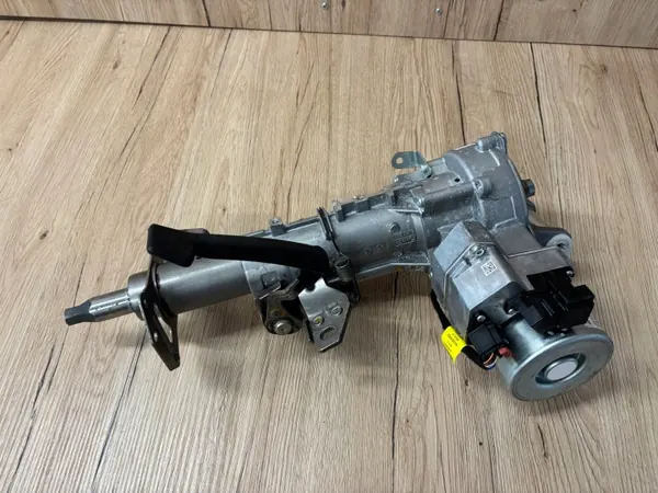 Colonne de direction électrique Ford Puma MK2 OEM L1TC-3D077-AP image 2