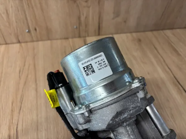 Colonne de direction électrique Ford Puma MK2 OEM L1TC-3D077-AP image 5