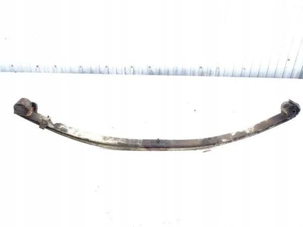 Voor Rechter Veer OEM LORK-716-1894 voor VW LT image 2