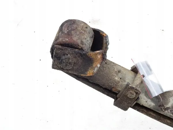Voor Rechter Veer OEM LORK-716-1894 voor VW LT image 3