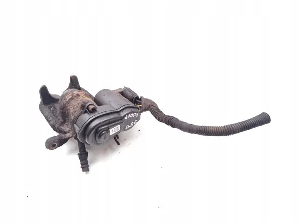 BMW Taka jarruventtiili OEM 32349660 - Käytetty image 3