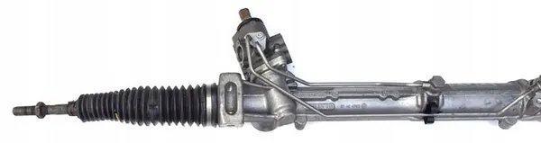 AUDI A8 D4 Caixa de Direção OEM 4H1 422 065 F image 2