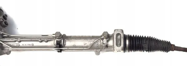 AUDI A8 D4 Caixa de Direção OEM 4H1 422 065 F image 3