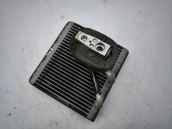 SAEJ2842 Radiateur chauffage clim pour Seat Ibiza V image 2