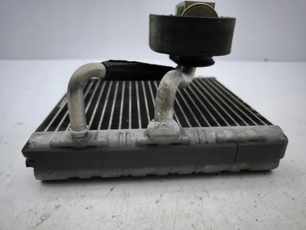 SAEJ2842 Radiateur chauffage clim pour Seat Ibiza V image 3