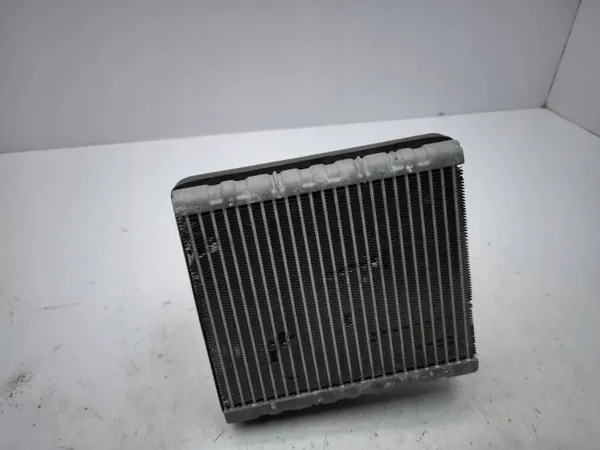 SAEJ2842 Radiateur chauffage clim pour Seat Ibiza V image 4