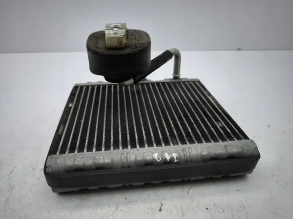 SAEJ2842 Radiateur chauffage clim pour Seat Ibiza V image 5