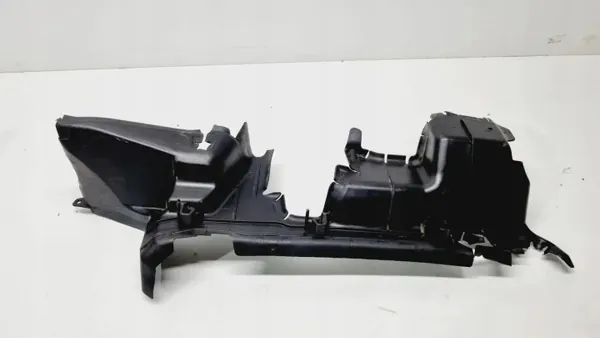 Oikea Turvatyyny Ohjauspyörä OEM 57A121284H Skoda image 3