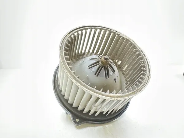 Ventilador de Ventilação Mitsubishi Space Star image 4