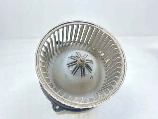 Ventilador de Ventilação Mitsubishi Space Star image 5