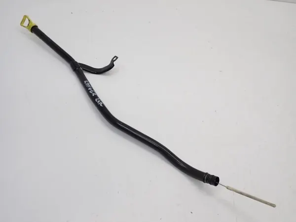 Varilla de aceite JB3P-7A228-AC para Ford Ranger III/IV image 2