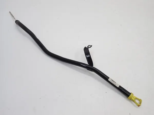 Varilla de aceite JB3P-7A228-AC para Ford Ranger III/IV image 3