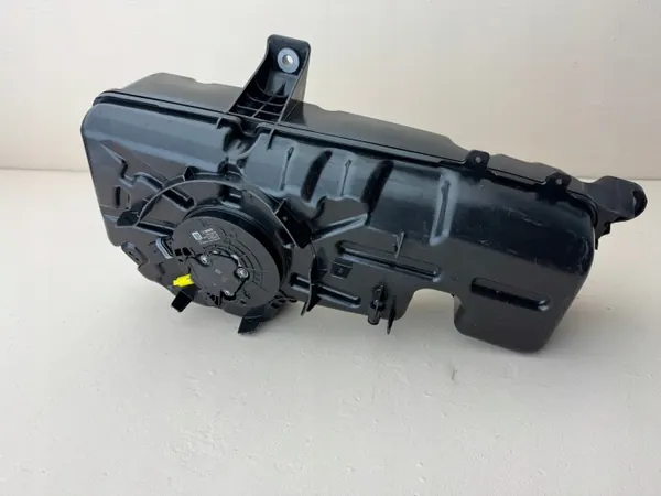Réservoir AdBlue Land Rover OEM K8D2-5J228-AB Occasion image 8