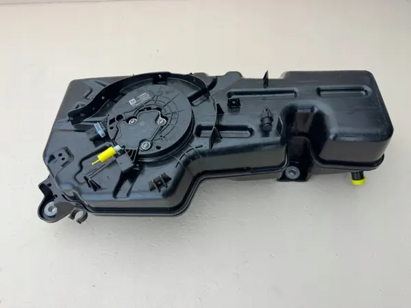 Réservoir AdBlue Land Rover OEM K8D2-5J228-AB Occasion image 9