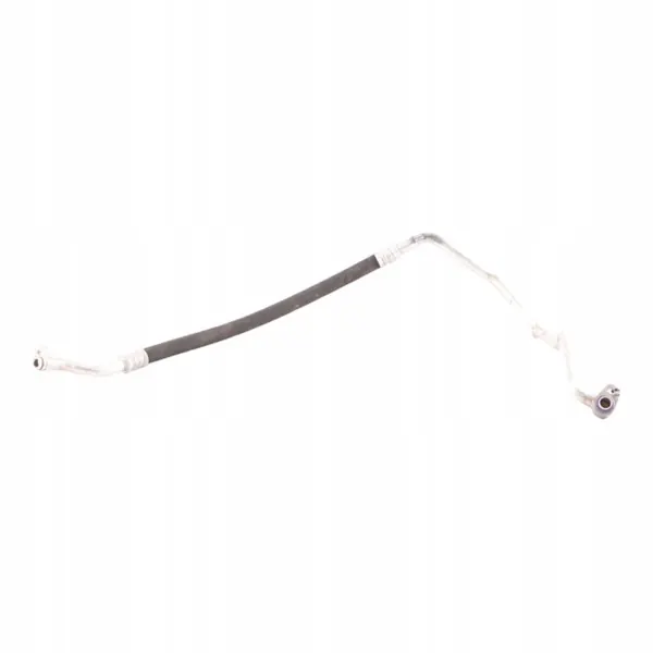 BMW OEM 9376745 Airco Slang voor F10 F11 LCI image 2